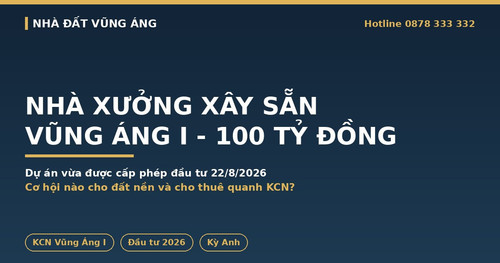 img nhadatvungang.jpg