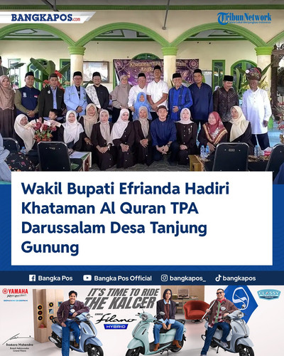 IG YAMAHA 20260826 093748 Wakil Bupati Efrianda Hadiri Khataman Al.jpg