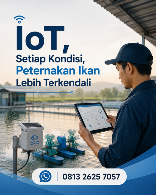 TEPAT! WA 0813 2625 7057, Jasa Sistem IoT Kabupaten Bantul.jpg