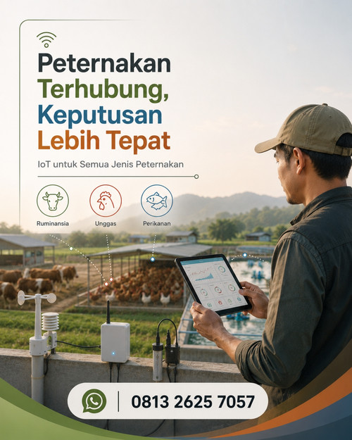 MODERN! WA 0813 2625 7057, Jasa Smart Livestock Kabupaten Bantul.jpg