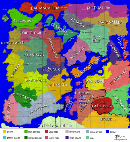 Fleet landclaim.png