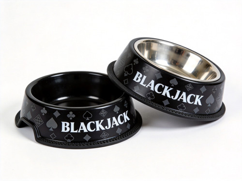 tilted bowl blackjack main.jpg