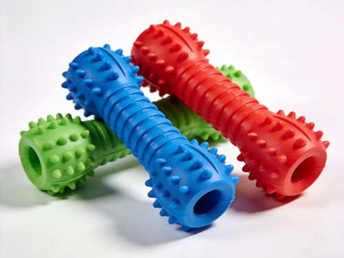 tpr chew 3pk main.jpg