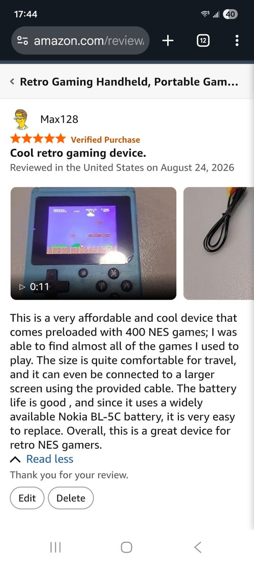 113287.jpg