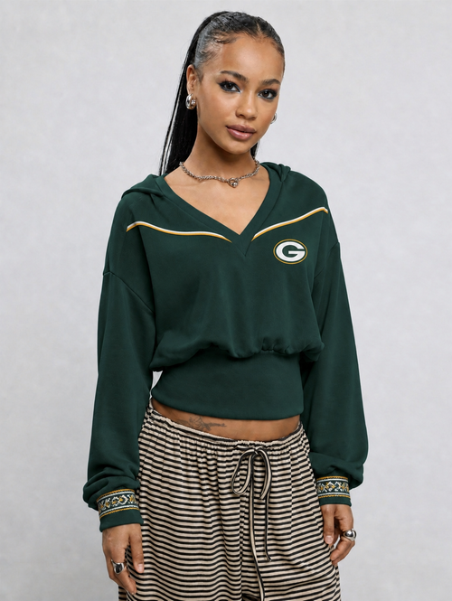 nfl gb wcc 20260825 wt img 01 primary.png