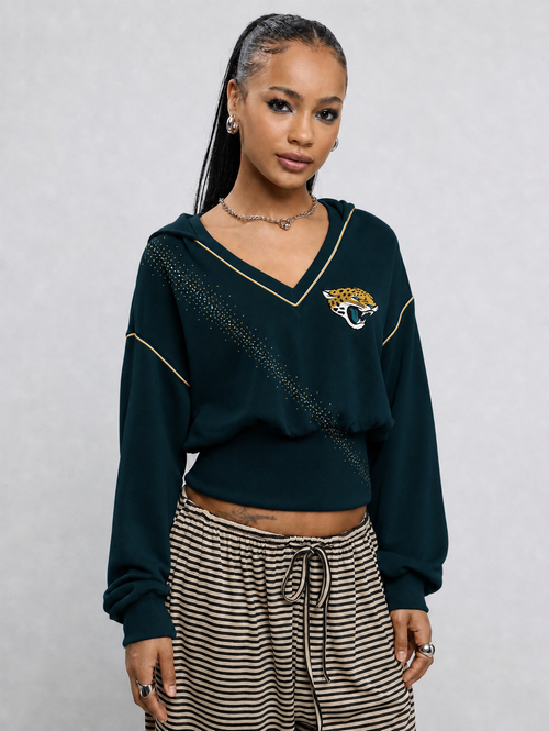 nfl jax wcc 20260825 nl img 01 primary.png