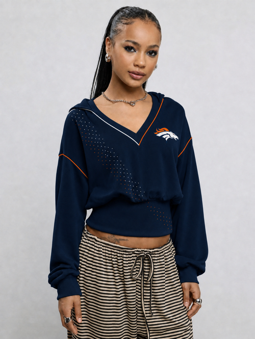 nfl den wcc 20260825 nl img 01 primary.png