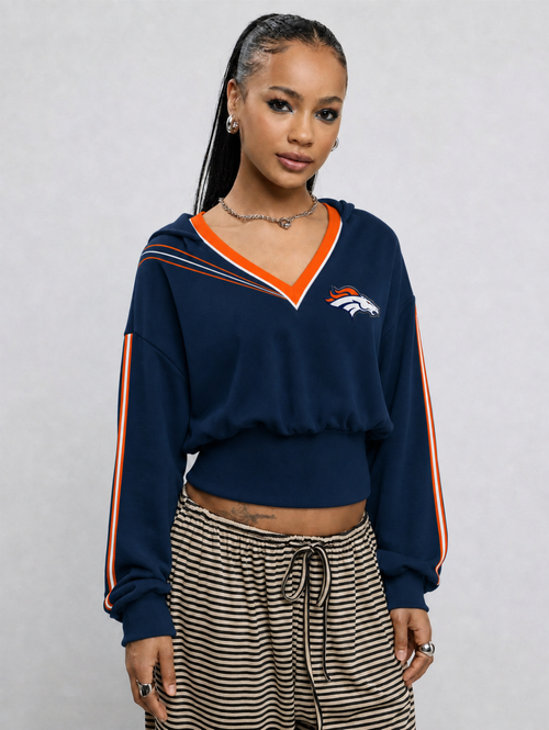 nfl den wcc 20260825 rt img 01 primary.png