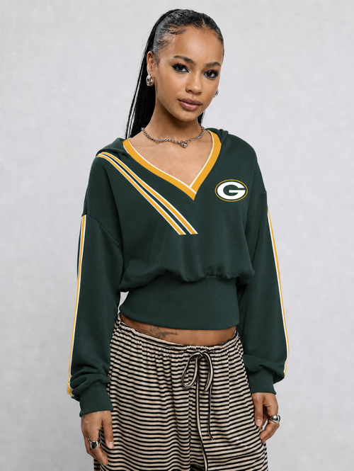 nfl gb wcc 20260825 rt img 01 primary.png