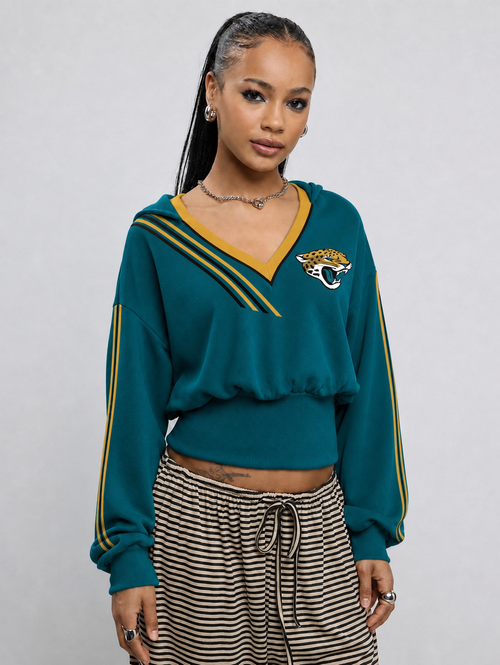 nfl jax wcc 20260825 rt img 01 primary.png