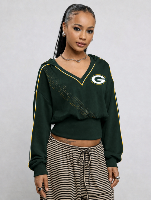 nfl gb wcc 20260825 nl img 01 primary.png