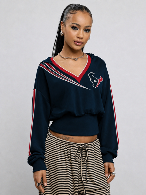 nfl hou wcc 20260825 rt img 01 primary.png