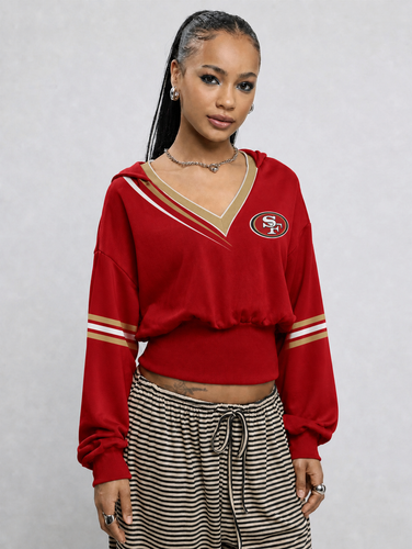 nfl sf wcc 20260825 rt img 01 primary.png