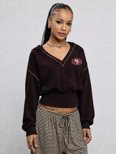nfl sf wcc 20260825 nl img 01 primary.png