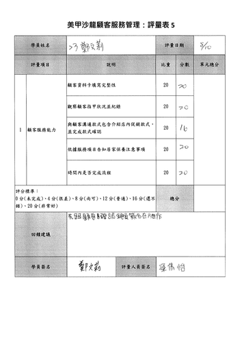 23 鄭文莉.png