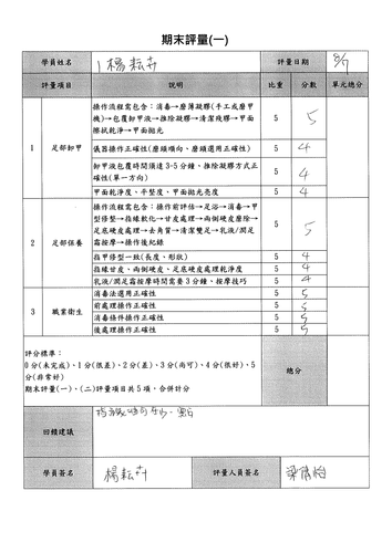 01 楊紜卉.png