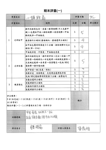10 鍾雅晶.png