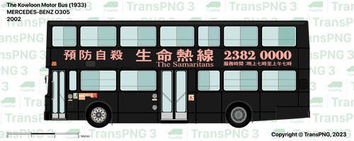 30015R.png