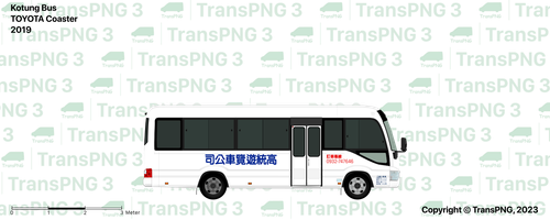 30029R.png