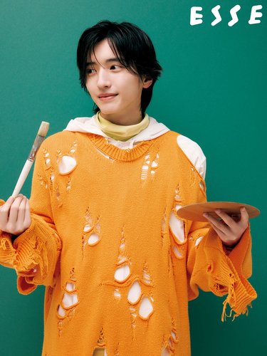 IMG 4597.png