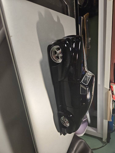 3eeeda955073.jpg