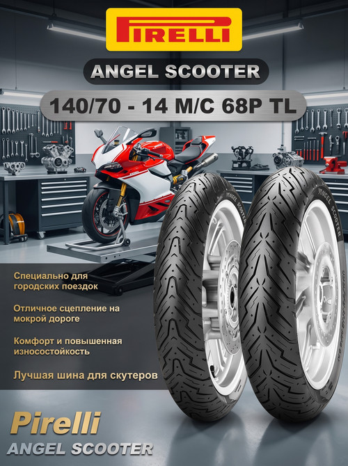 eef21a51efb5.jpg