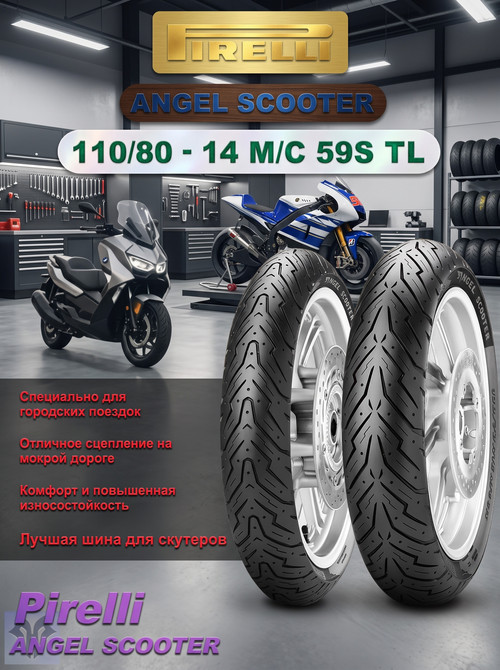 bfc8d3f065d2.jpg