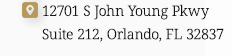 90 DigitalSignatures @magicaltitlefl Danny 07.png