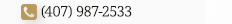 90 DigitalSignatures @magicaltitlefl Danny 03.png