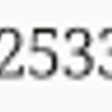 90 DigitalSignatures @magicaltitlefl Danny 03