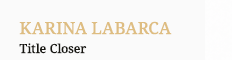 90 DigitalSignatures @magicaltitlefl Karina 01.png