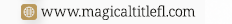 90 DigitalSignatures @magicaltitlefl Danny 06.png