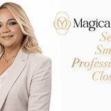 90 DigitalSignatures @magicaltitlefl Karina 02