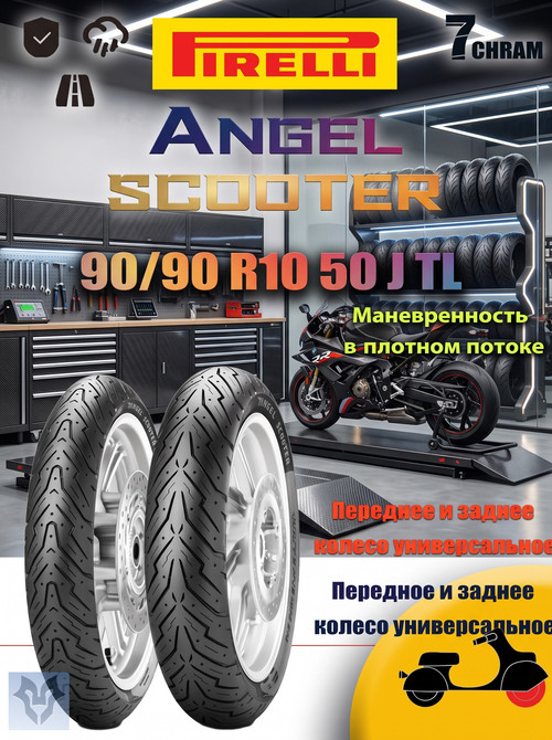 041007be1602.jpg