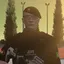 295f9b1c5b999ebf5d3b07bc78f30be4.webp