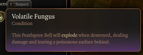 bg3 dx11 BSiwrZ7jjl.png