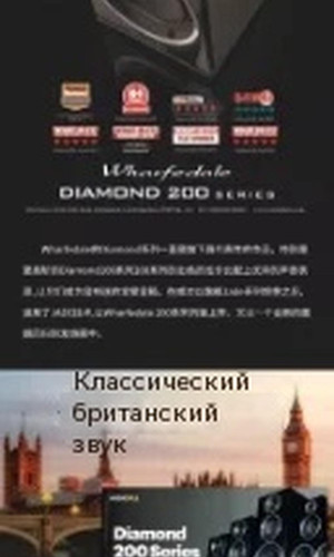 翻译后详情图0 3.jpg
