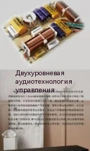 翻译后详情图0 9.jpg
