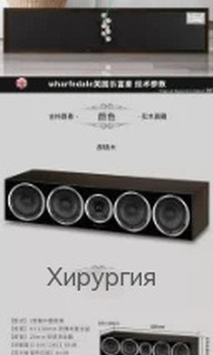 翻译后详情图0 11.jpg