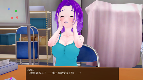 21.png