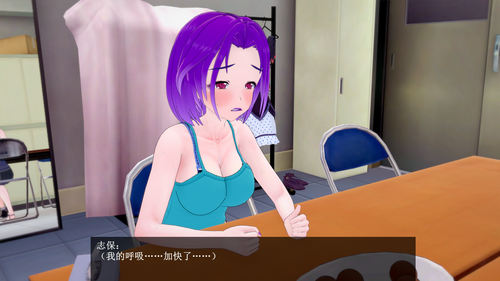 17.png
