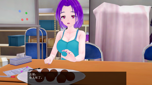11.png