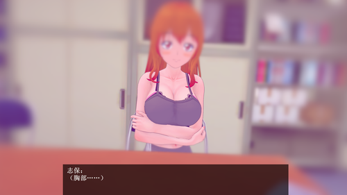 19.png