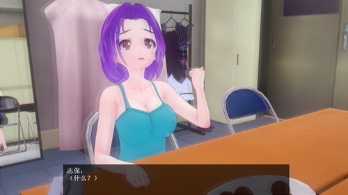 15.png