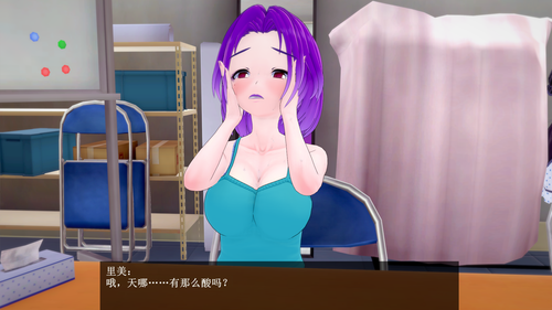 22.png