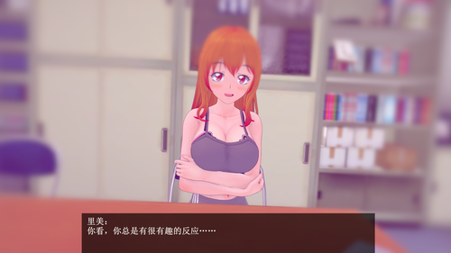18.png