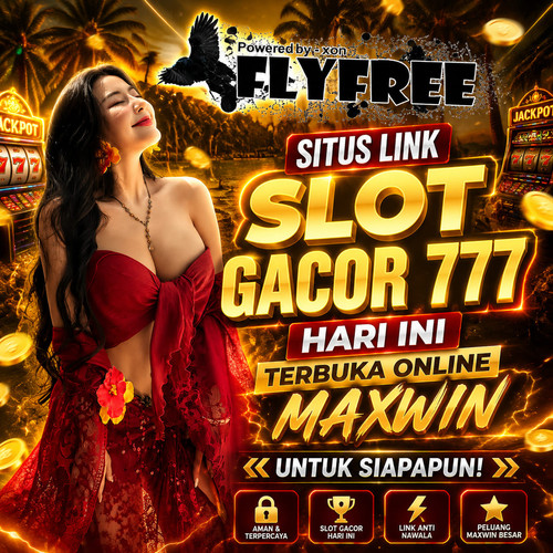 PJS138 ηΆ Kombinasi Link Gacor Dan NAGA HITAM SLOT Perpaduan Mencari Cuan Setiap Hari!