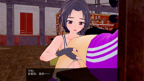 02.png