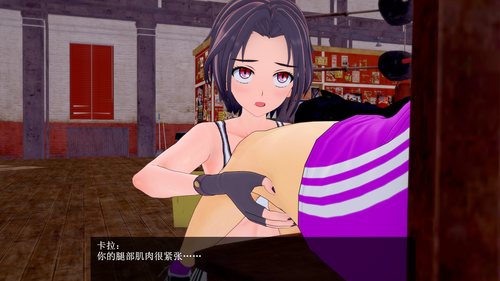 03.png