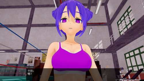 17.png